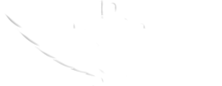 WHITE-Logo_NBC_Med