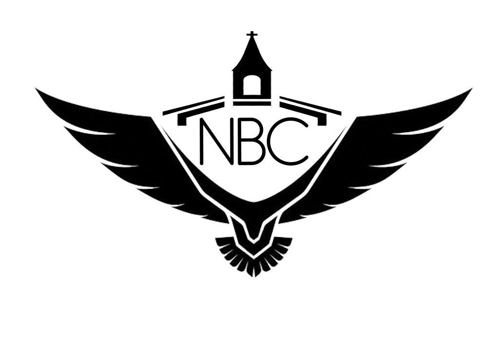 NEW BEGINNERS CHURCH